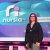 08PresentacionNursia (25)